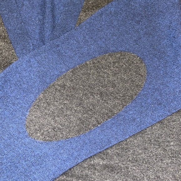 J. McLaughlin Cardigan - Picture 8 of 8